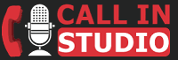 Call in Studio