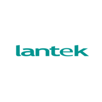 Lantek