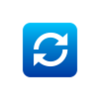 Sync.me
