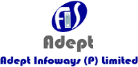 iProFX