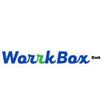 WorrkBox-Book