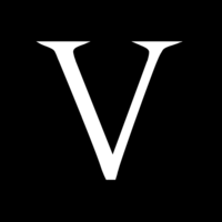 VICTVS