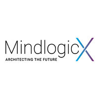 Mindlogicx