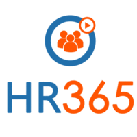 hr365