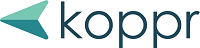 Koppr