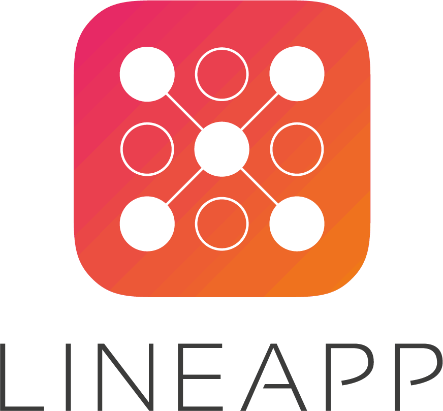 FLUX by LINEAPP