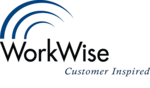 WorkWise CRM