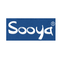 Sooya