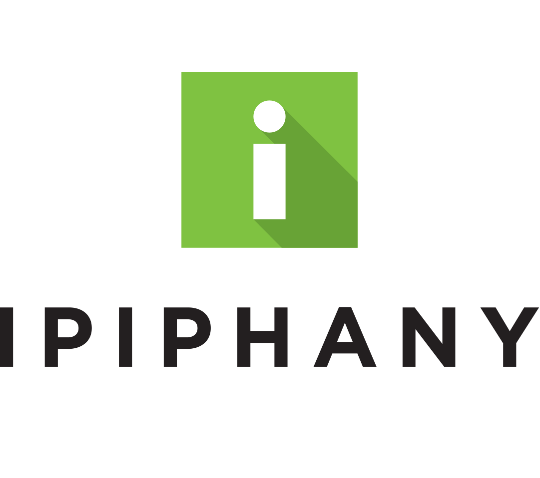 Ipiphany
