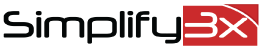 SimplifyQA