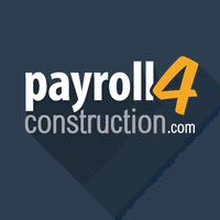 Payroll4Construction