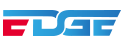 EDGE - Powered by Square Yards