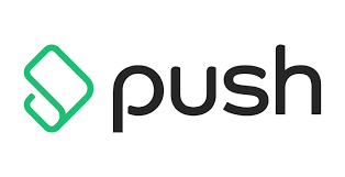 Push Operations