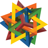 Vdocipher