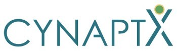 Cynaptx Virtual Career Fair