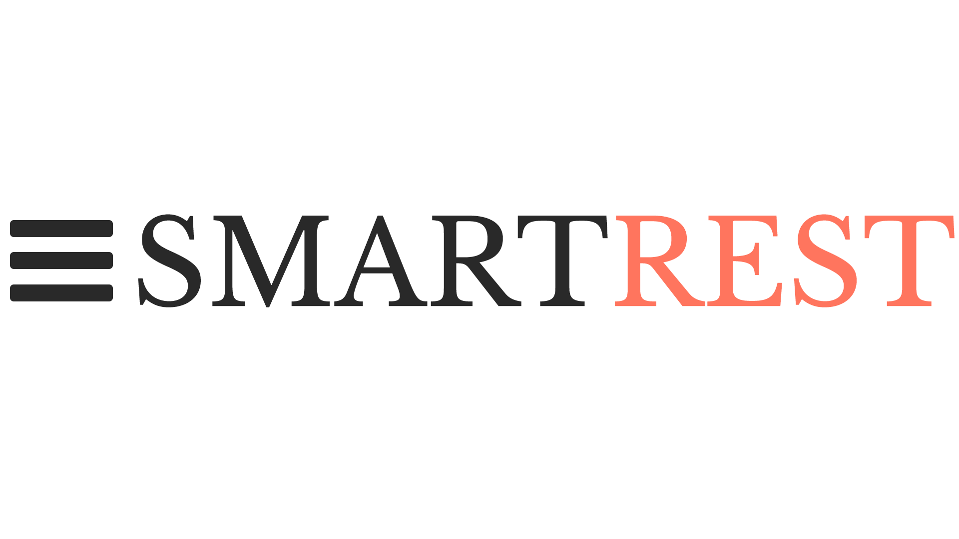 SmartRest
