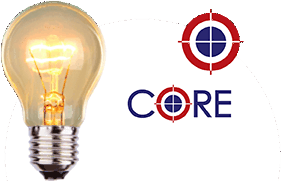 Congruent CORE