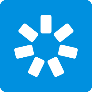 iSpring Converter