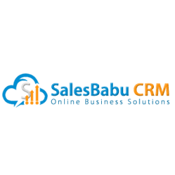 SalesBabu GST