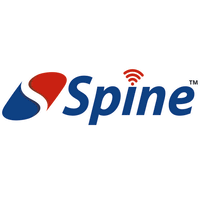 Spine GST