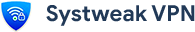Systweak VPN
