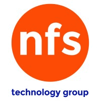 NFS Booking