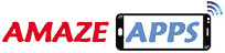 Amaze Apps