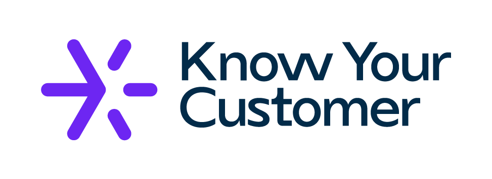 Know Your Customer