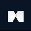 Marsview AI