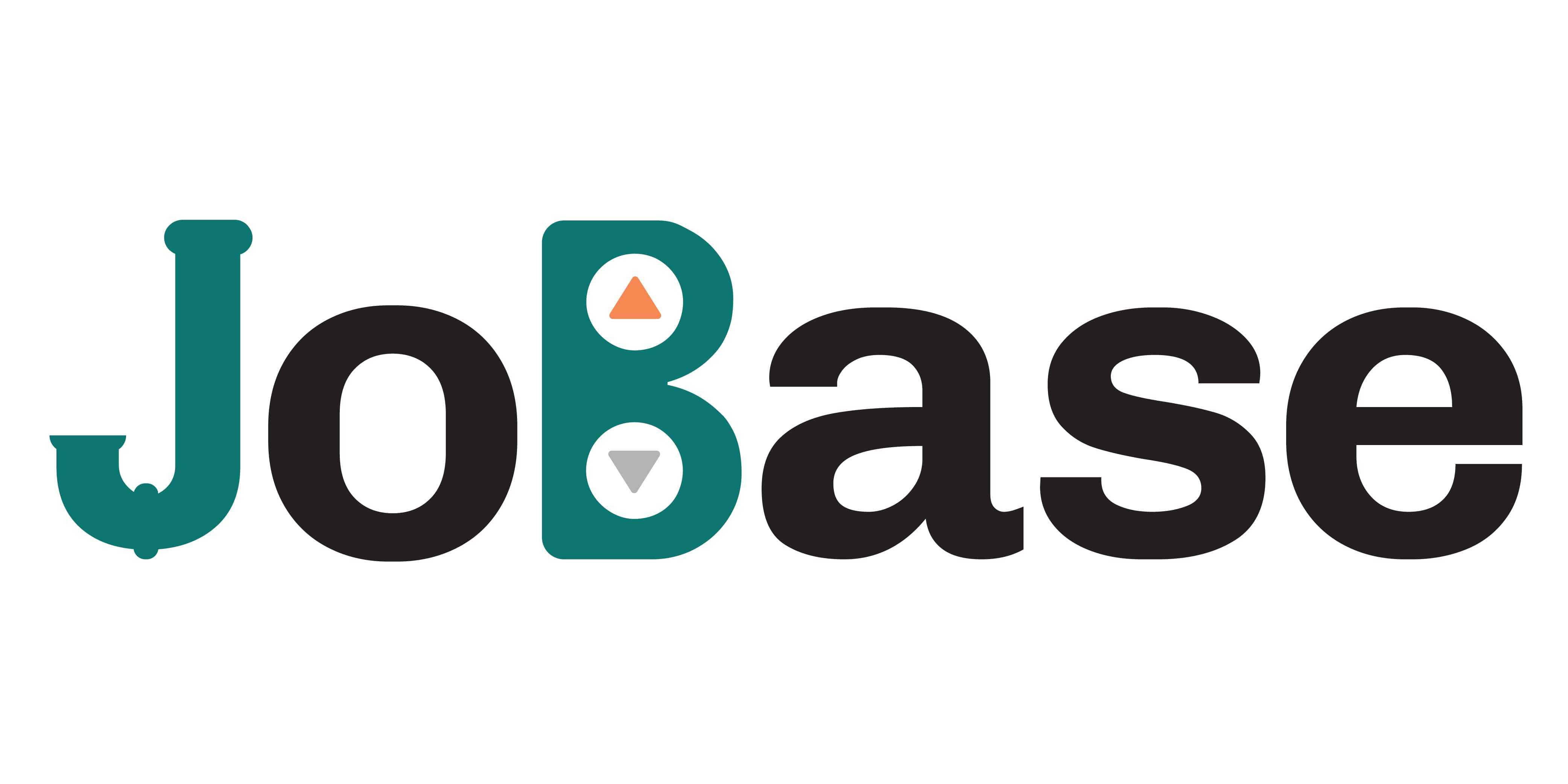 JoBase