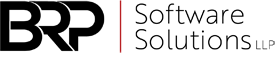 BRP Datasuite