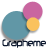Grapheme