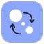 Movavi Video Converter