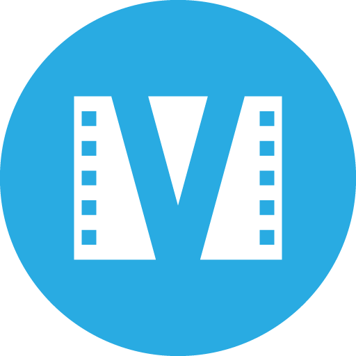 Gihosoft Free Video Editor