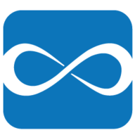 Ameyo Video Contact Center