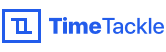 TimeTackle