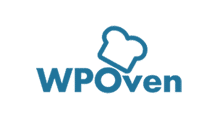 WPOven