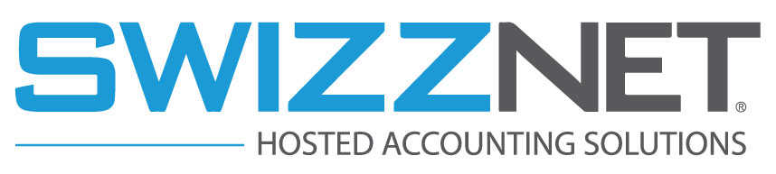 Swizznet