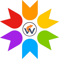 W School Management ERP