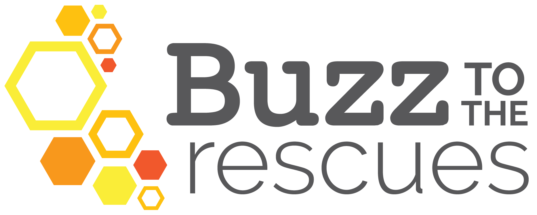 Buzz to the Rescues