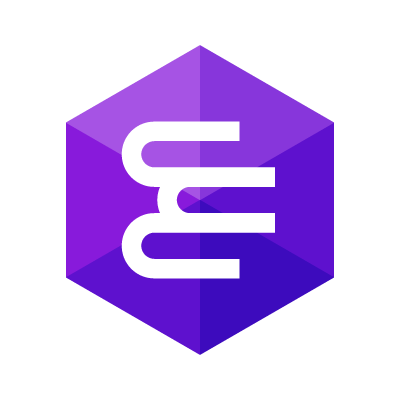 dbForge Documenter for SQL Server