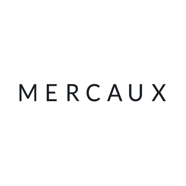 Mercaux