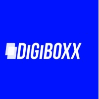 Digiboxx