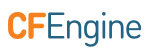 CFEngine