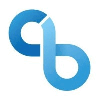 CloudBees