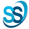 Shoviv Office 365 Backup and Restore