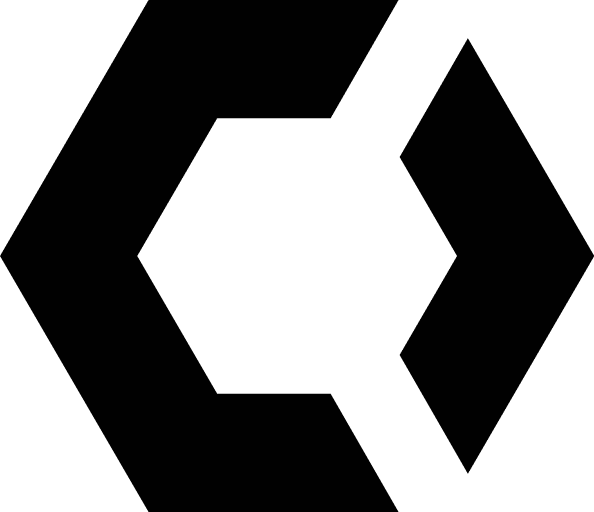 Clustermarket