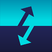 SFTTV