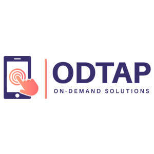 ODTap