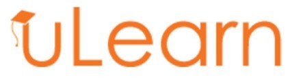 uLearn.io